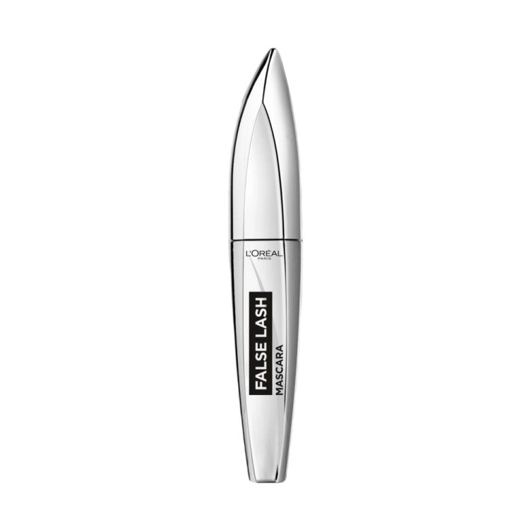 L'Oreal Paris Bambi Eye Mascara Waterproof Volumizzante Incurvante Nero 6.7ml L'Oreal Paris Bambi Eye Mascara Waterproof Volumizzante Incurvante Nero 6.7ml