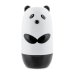 Chicco Set Regalo Manicure e Pedicure Panda per Neonati