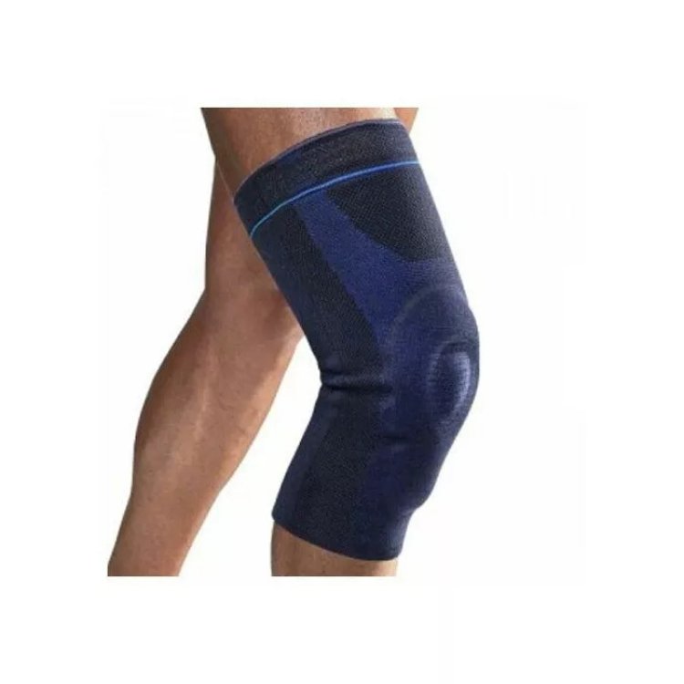 Gibaud Ortho Rotulgib 3D Ginocchiera Rotulea Taglia 03 Gibaud Ortho Rotulgib 3D Ginocchiera Rotulea Taglia 03