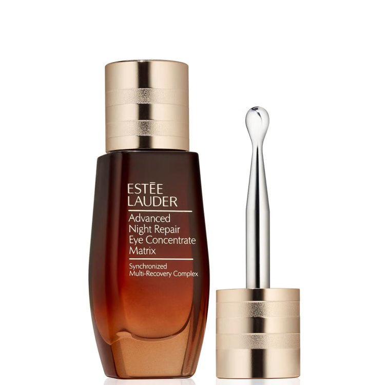 Est&eacute;e Lauder Advanced Night Repair Concentrato Occhi Matrix Nutriente 15 ml