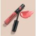 Collistar Lip Gloss Volume 110 Golden Sunset 7ml Collistar Lip Gloss Volume 110 Golden Sunset 7ml