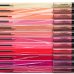 Collistar Lip Gloss Volume 110 Golden Sunset 7ml Collistar Lip Gloss Volume 110 Golden Sunset 7ml