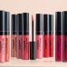 Collistar Lip Gloss Volume 110 Golden Sunset 7ml Collistar Lip Gloss Volume 110 Golden Sunset 7ml