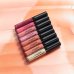 Collistar Lip Gloss Volume 160 Dusty Rose Volumizzante e Idratante 7ml Collistar Lip Gloss Volume 160 Dusty Rose Volumizzante e Idratante 7ml