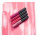 Collistar Lip Gloss Volume 220 Purple Mora Labbra Volumizzate 7ml Collistar Lip Gloss Volume 220 Purple Mora Labbra Volumizzate 7ml