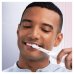 Oral-B iO Gentle Care Testine di Ricambio per Spazzolino Elettrico 4 Pezzi