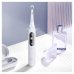 Oral-B iO Gentle Care Testine di Ricambio per Spazzolino Elettrico 4 Pezzi