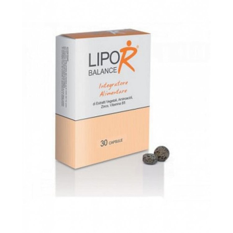 Elifab Lipor Ven Plus Integratore Alimentare Soluzione Orale 150ml Elifab Lipor Ven Plus Integratore Alimentare Soluzione Orale 150ml