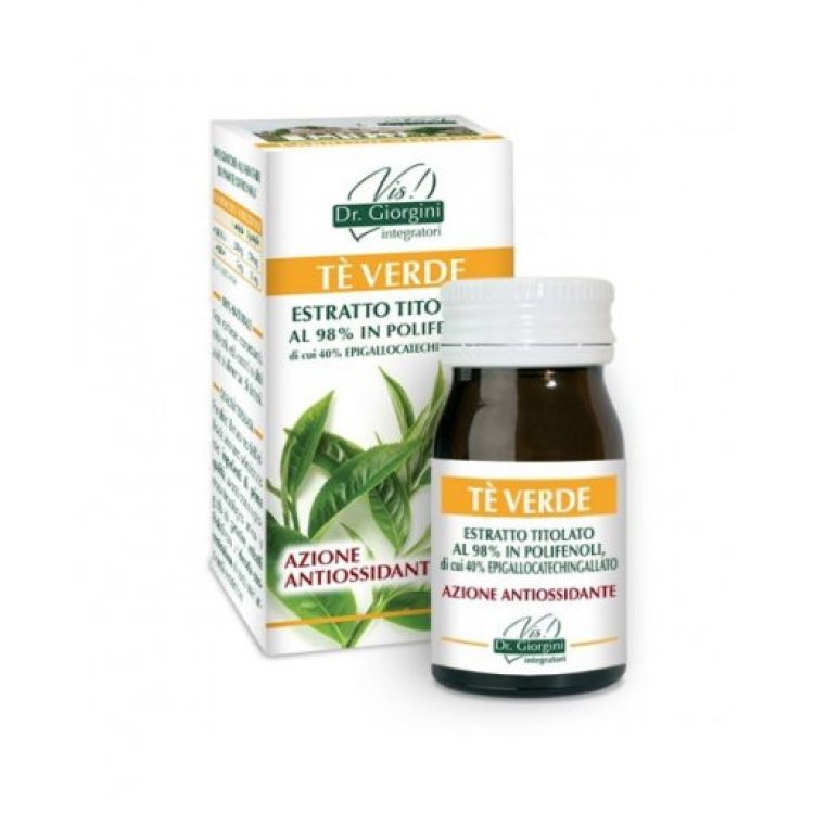 Biopur Italia Triviral 200 Parafarmaco/Dispositivo Medico 30ml