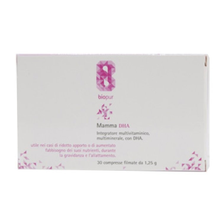 Biopur Italia Mucoflog Integratore Alimentare per le Vie Respiratorie 200ml