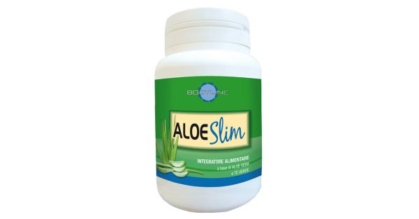 mlm aloe vera Aloe Vera main image 0