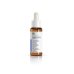 Collistar Collagene + Glicogeno Gocce Siero Viso Antirughe 30ml Collistar Collagene + Glicogeno Gocce Siero Viso Antirughe 30ml