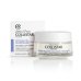 Collistar Crema Balsamo Collagene e Malachite Anti-Et&agrave; 50ml