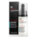 Collistar Attivi Puri Uomo Siero Viso Idratante e Lifting 30ml Collistar Attivi Puri Uomo Siero Viso Idratante e Lifting 30ml