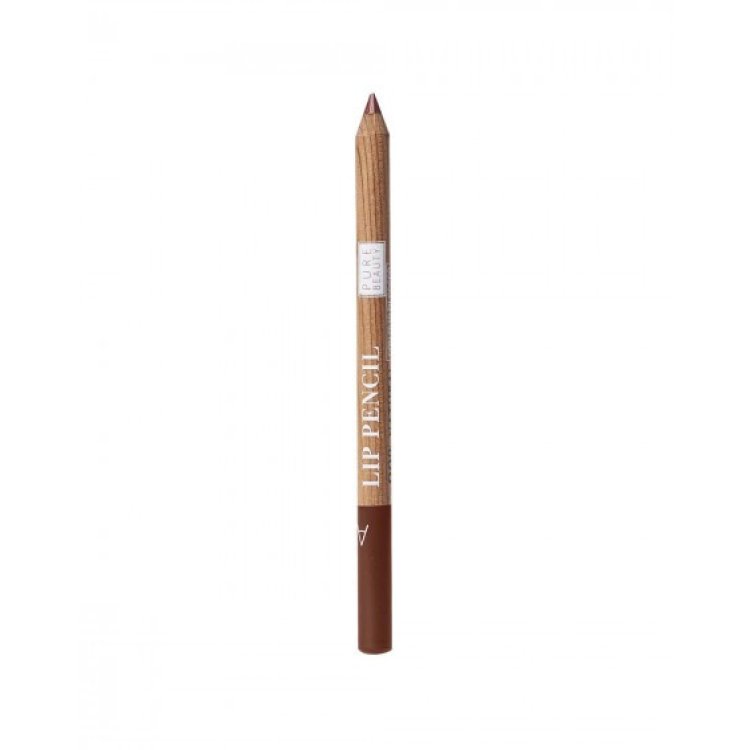 Astra Pure Beauty Matita Labbra Mahogany 01