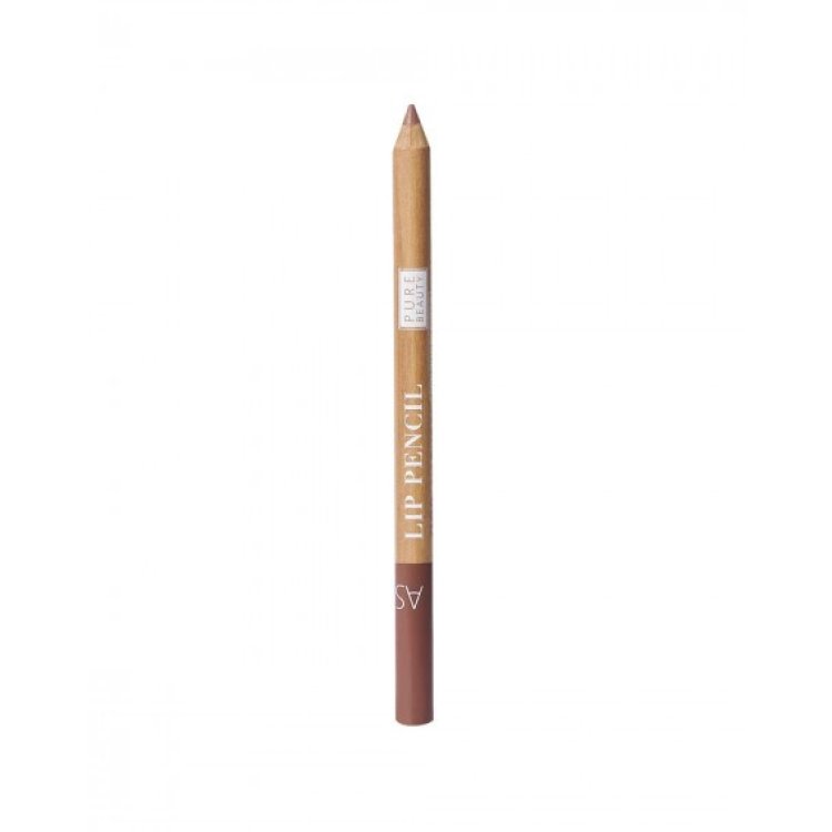 Astra Pure Beauty 02 Bamboo Matita Labbra Astra Pure Beauty 02 Bamboo Matita Labbra