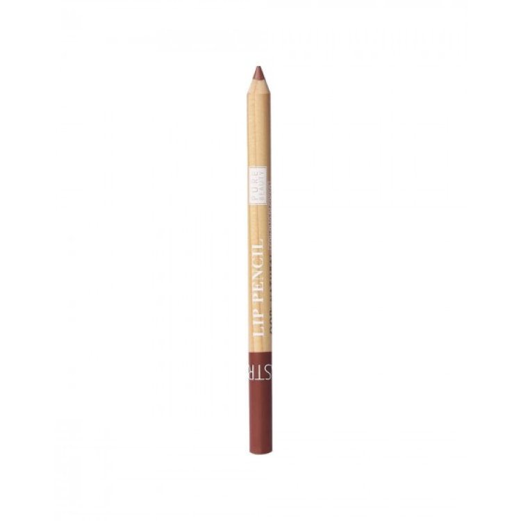 Astra Pure Beauty Matita Labbra Maple 03