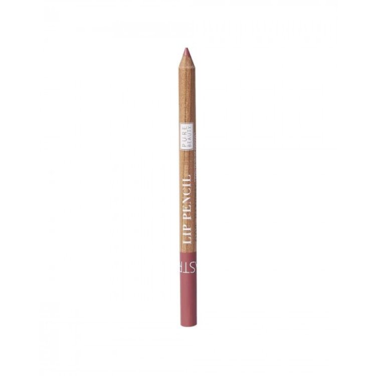 Astra Pure Beauty Matita Labbra Magnolia 04