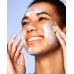 Astra Mousse Detergente Delicata Unisex 150ml
