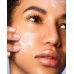 Astra Lozione Viso Idratante e Leggera Unisex 50ml