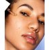 Astra Siero Viso Rigenerante Esfoliante 15ml