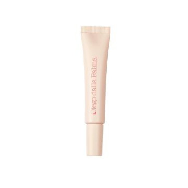 Cosmetica Stay On Me Primer Occhi Beige Neutro Base Trucco 3,7 ml Cosmetica Stay On Me Primer Occhi Beige Neutro Base Trucco 3,7 ml