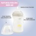 Chicco NaturalFeeling Biberon Flusso Rapido 330ml 6m+