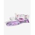 Clendy Salviette Imbevute Soft Clean 72 pz per Bambini Clendy Salviette Imbevute Soft Clean 72 pz per Bambini