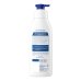Nivea Crema Corpo Rosa e Argan Idratazione Intensa 500 ml
