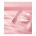 Nivea Crema Corpo Rosa e Argan Idratazione Intensa 500 ml