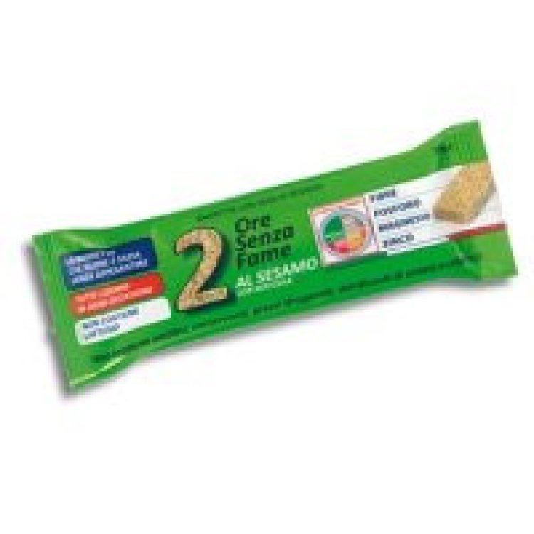 Biopur Bromiven Integratore Alimentare per Benessere 30 Compresse