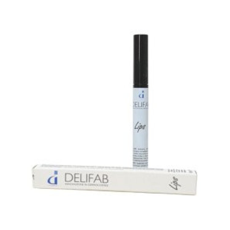 Ph Integra Liper X Trattamento Labbra 30ml Ph Integra Liper X Trattamento Labbra 30ml