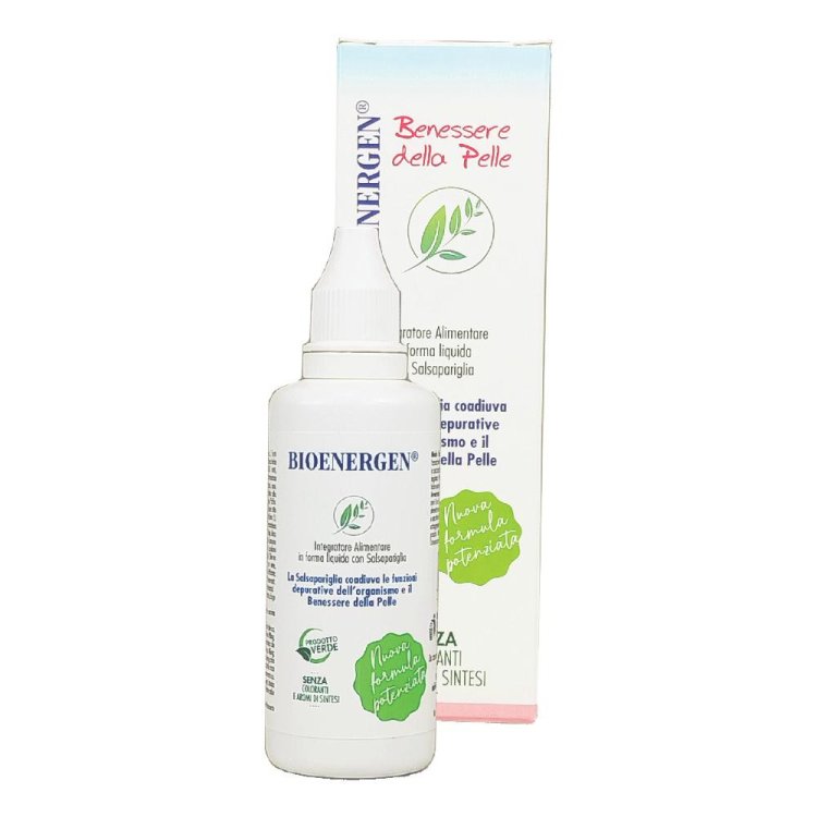 Luma Pharma Lumadren Gocce per Controllo Peso 30 ml