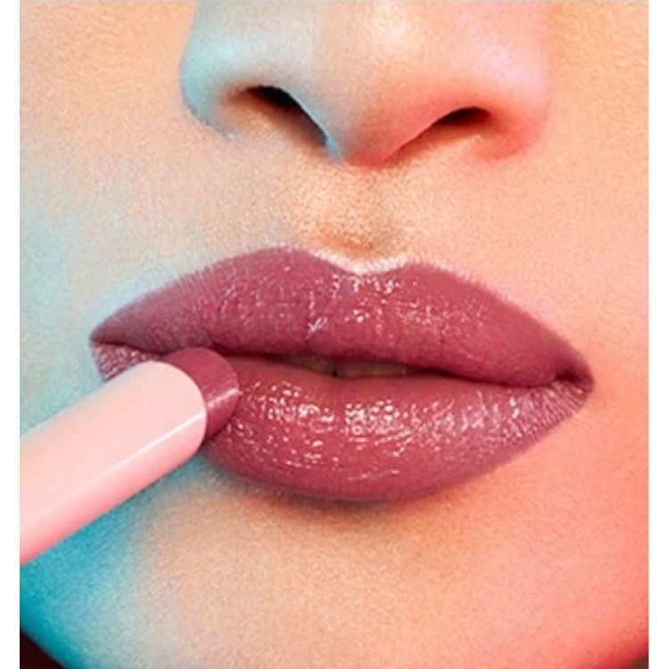 Astra Madame Lip Stylo The Sheer 05 Jolie Coco Idratante