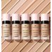 Collistar Impeccabile Fondotinta Lunga Tenuta 3N Naturale 30 ml Collistar Impeccabile Fondotinta Lunga Tenuta 3N Naturale 30 ml