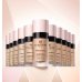 Collistar Impeccabile Fondotinta Lunga Tenuta 3N Naturale 30 ml Collistar Impeccabile Fondotinta Lunga Tenuta 3N Naturale 30 ml