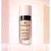 Collistar Impeccabile Fondotinta Lunga Tenuta 3N Naturale 30 ml Collistar Impeccabile Fondotinta Lunga Tenuta 3N Naturale 30 ml