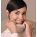 Collistar Impeccabile Fondotinta Lunga Tenuta 3N Naturale 30 ml Collistar Impeccabile Fondotinta Lunga Tenuta 3N Naturale 30 ml