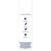 Oral-B iO Series 4 Spazzolino Elettrico Vibrazione Nero con Sensore Pressione Oral-B iO Series 4 Spazzolino Elettrico Vibrazione Nero con Sensore Pressione