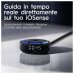 Oral-B iO Series 10 Nero Spazzolino Elettrico Ricaricabile con Sensore Pressione