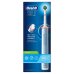 Oral-B Pro 3 3000 CrossAction Spazzolino Elettrico Ricaricabile Blu