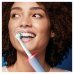 Oral-B Pro 3 3000 CrossAction Spazzolino Elettrico Ricaricabile Blu