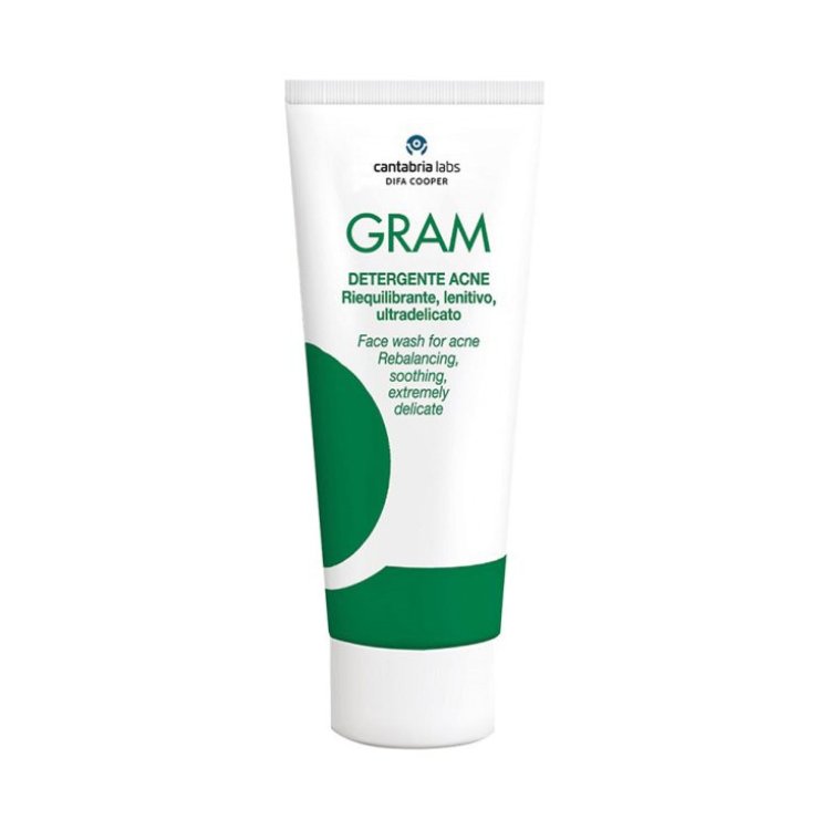 Iuvenilia Biopharma Vasser Crema Idratante Corpo 200ml Iuvenilia Biopharma Vasser Crema Idratante Corpo 200ml