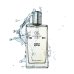 Collistar Acqua Attiva Eau De Toilette Uomo 100ml