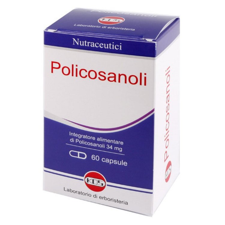Luma Pharma LumaBioP Integratore Antiossidante con Resveratrolo 60 Capsule
