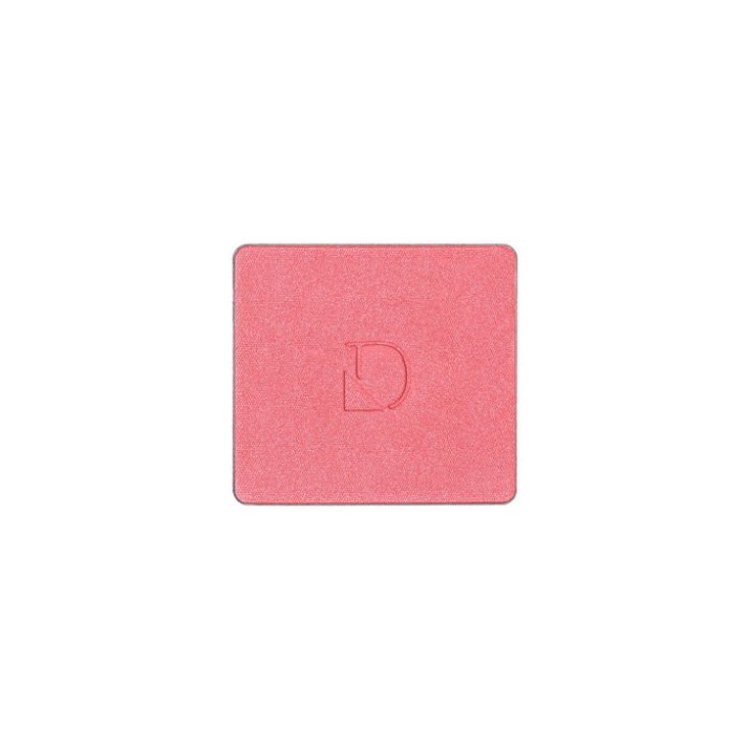 Diego dalla palma Radiant Blush Fard Guance 02 Corallo Perlato Polvere Compatta 5g