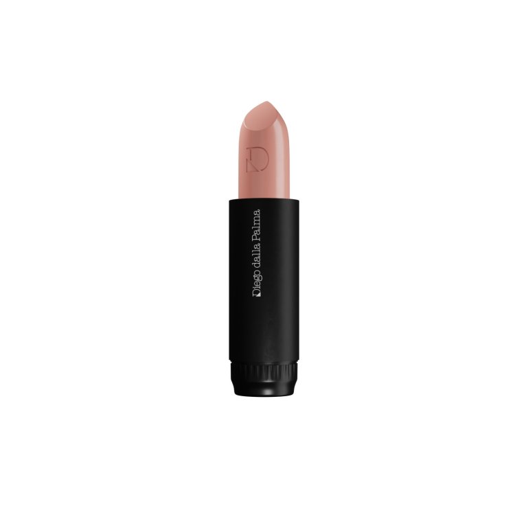 Diego dalla Palma Il Rossetto Creamy Refill 01 Chai Tea