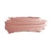 Diego dalla Palma Il Rossetto Creamy Refill 01 Chai Tea Diego dalla Palma Il Rossetto Creamy Refill 01 Chai Tea