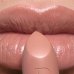Diego dalla Palma Il Rossetto Creamy Refill 01 Chai Tea Diego dalla Palma Il Rossetto Creamy Refill 01 Chai Tea