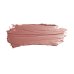 Diego dalla Palma Il Rossetto Creamy Refill 02 Morning Babe Diego dalla Palma Il Rossetto Creamy Refill 02 Morning Babe